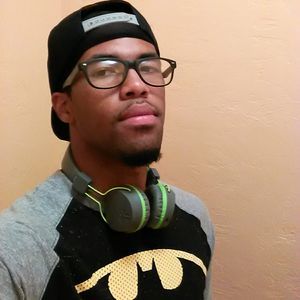 Meet your Posher, Malik